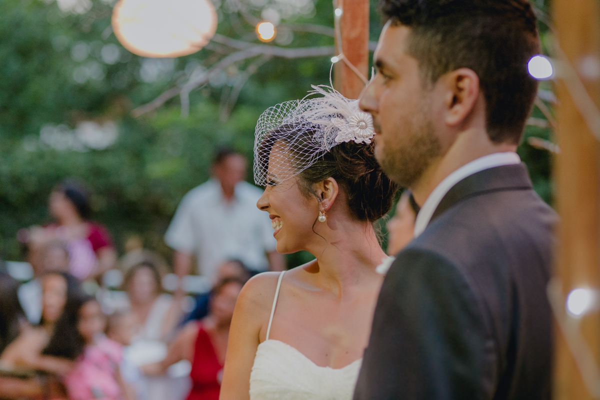 emotion fotografia, fotografia, fotografia de casamento, fotografo de casamento,fotografo de casamento em bh, bh fotografo, bh casamentos, casamento belo horizonte, amor, love, pre casamento,save the date,buque, vestido de noiva, noivas mineiras, sapato d