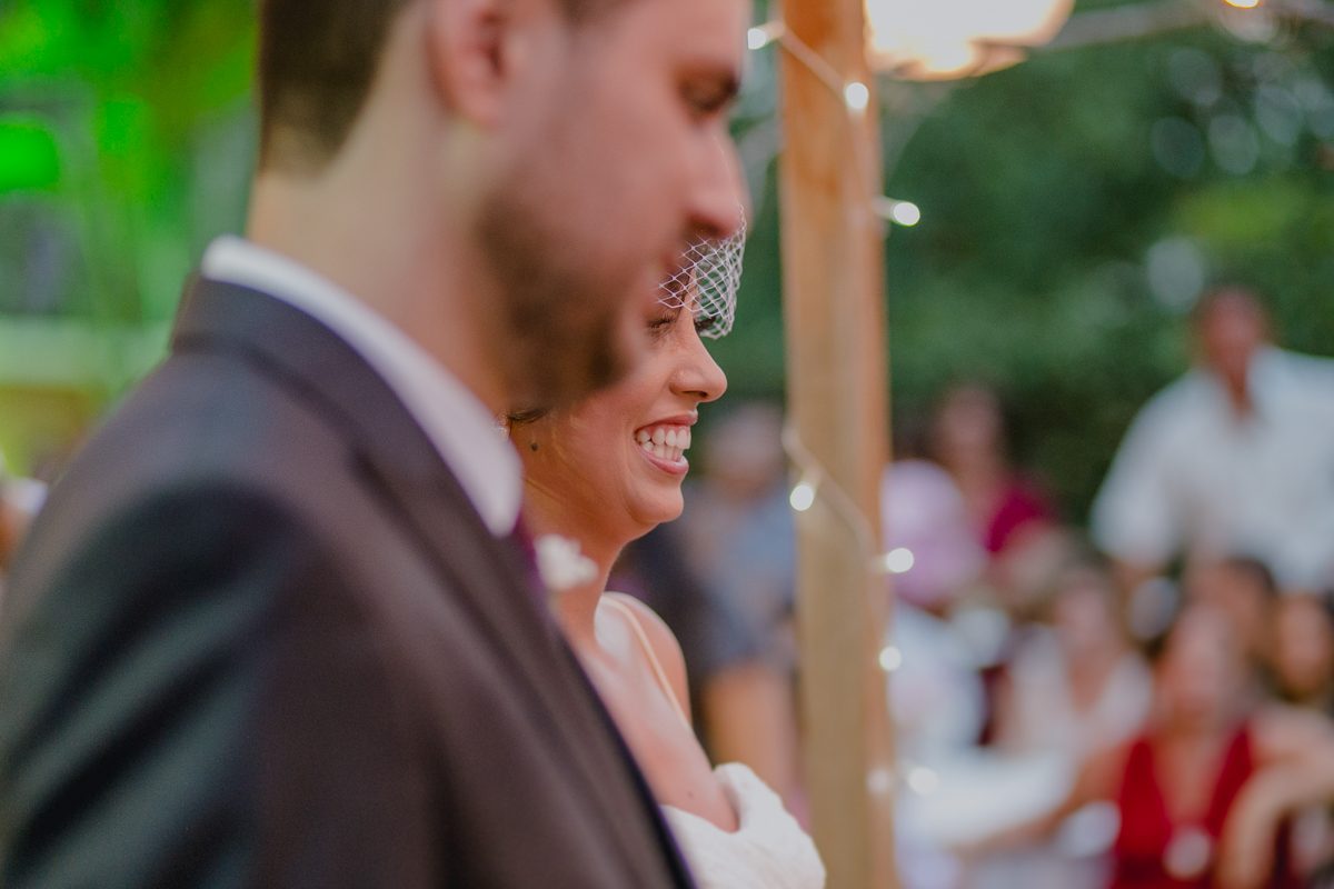 emotion fotografia, fotografia, fotografia de casamento, fotografo de casamento,fotografo de casamento em bh, bh fotografo, bh casamentos, casamento belo horizonte, amor, love, pre casamento,save the date,buque, vestido de noiva, noivas mineiras, sapato d