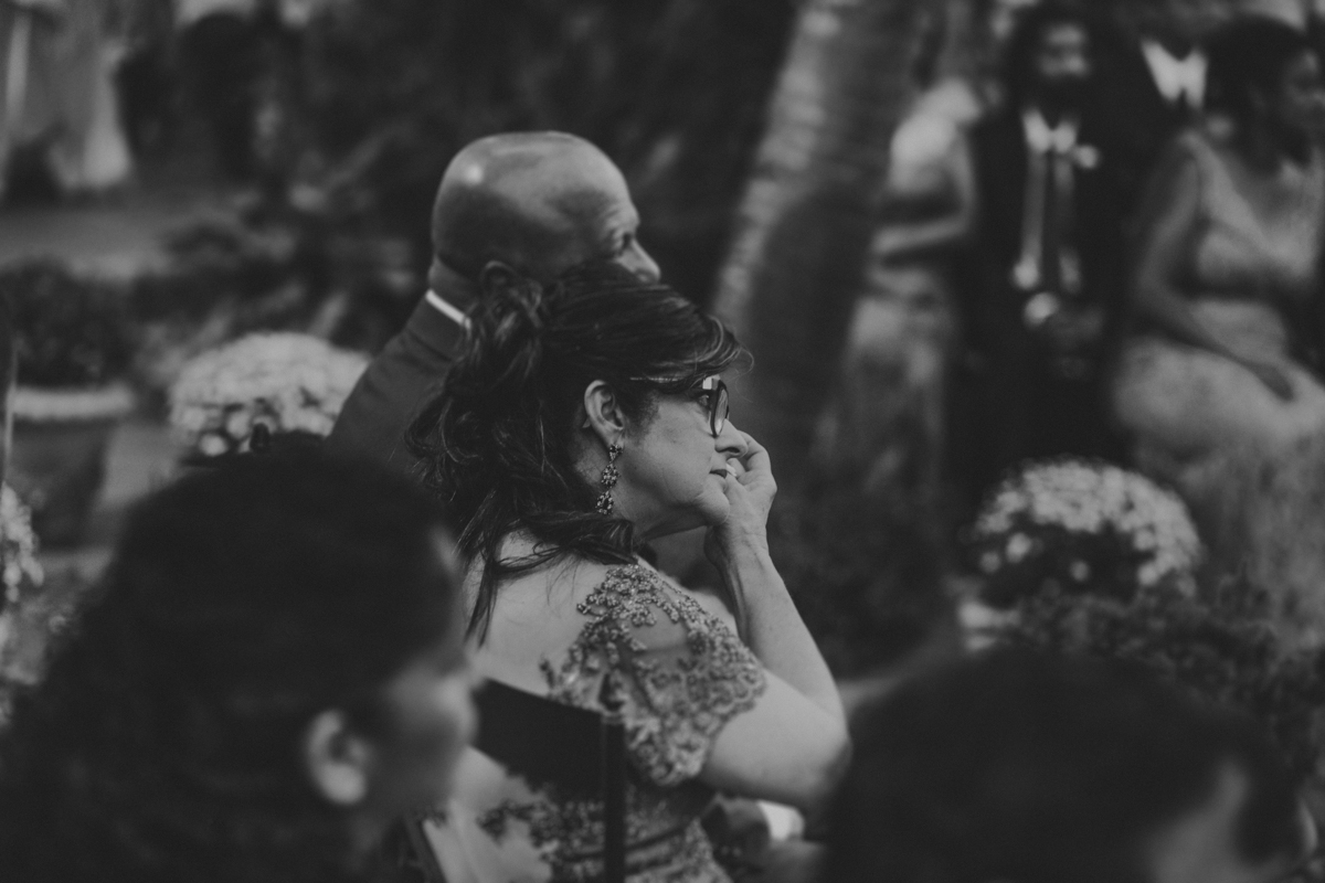 emotion fotografia, fotografia, fotografia de casamento, fotografo de casamento,fotografo de casamento em bh, bh fotografo, bh casamentos, casamento belo horizonte, amor, love, pre casamento,save the date,buque, vestido de noiva, noivas mineiras, sapato d