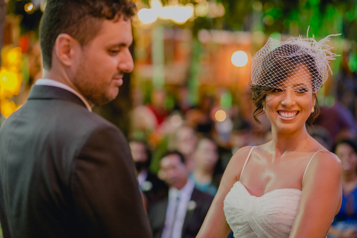 emotion fotografia, fotografia, fotografia de casamento, fotografo de casamento,fotografo de casamento em bh, bh fotografo, bh casamentos, casamento belo horizonte, amor, love, pre casamento,save the date,buque, vestido de noiva, noivas mineiras, sapato d