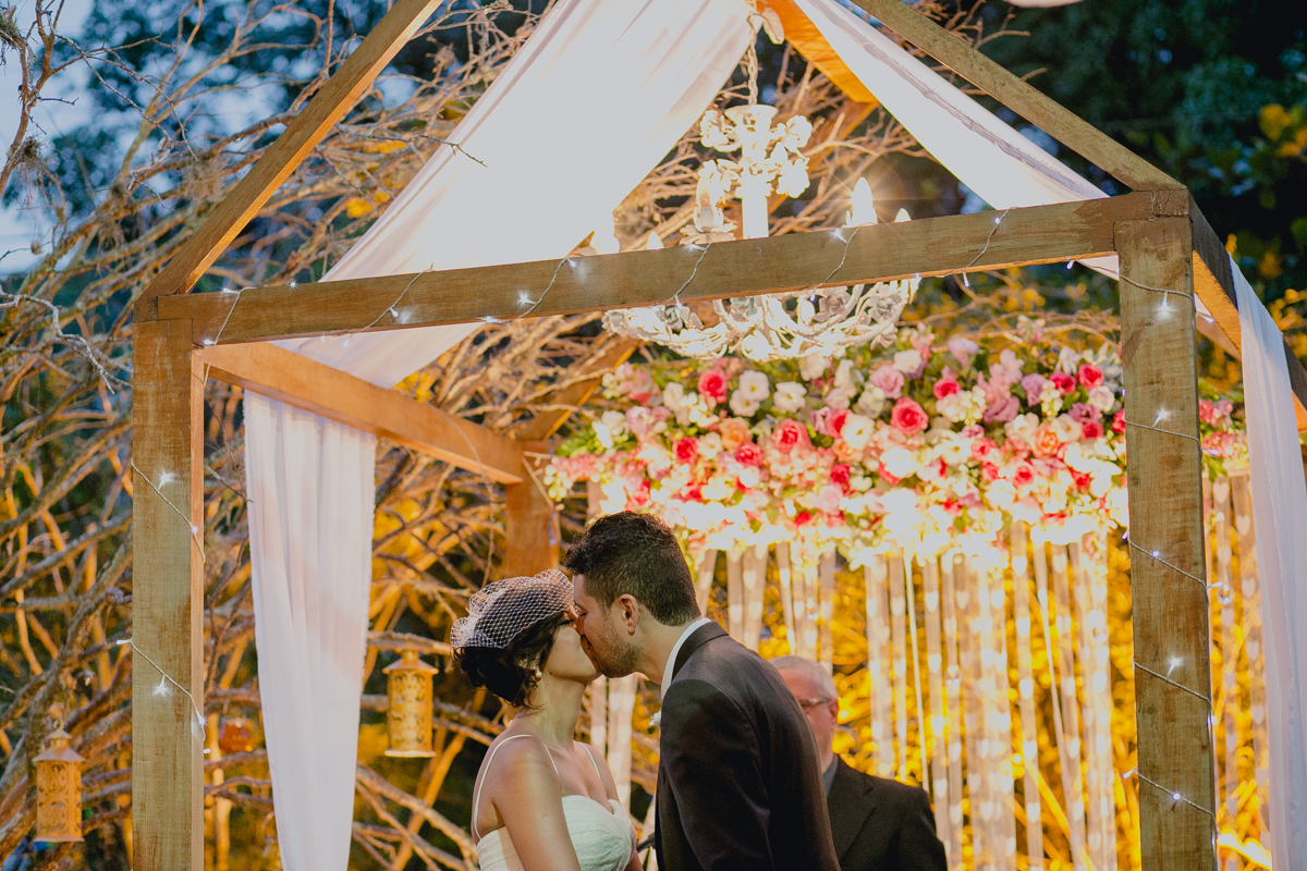 emotion fotografia, fotografia, fotografia de casamento, fotografo de casamento,fotografo de casamento em bh, bh fotografo, bh casamentos, casamento belo horizonte, amor, love, pre casamento,save the date,buque, vestido de noiva, noivas mineiras, sapato d