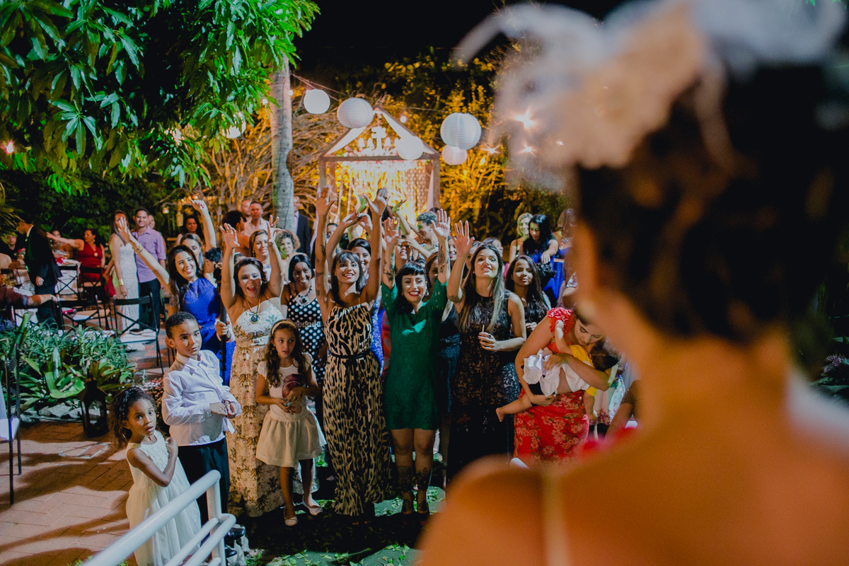 emotion fotografia, fotografia, fotografia de casamento, fotografo de casamento,fotografo de casamento em bh, bh fotografo, bh casamentos, casamento belo horizonte, amor, love, pre casamento,save the date,buque, vestido de noiva, noivas mineiras, sapato d