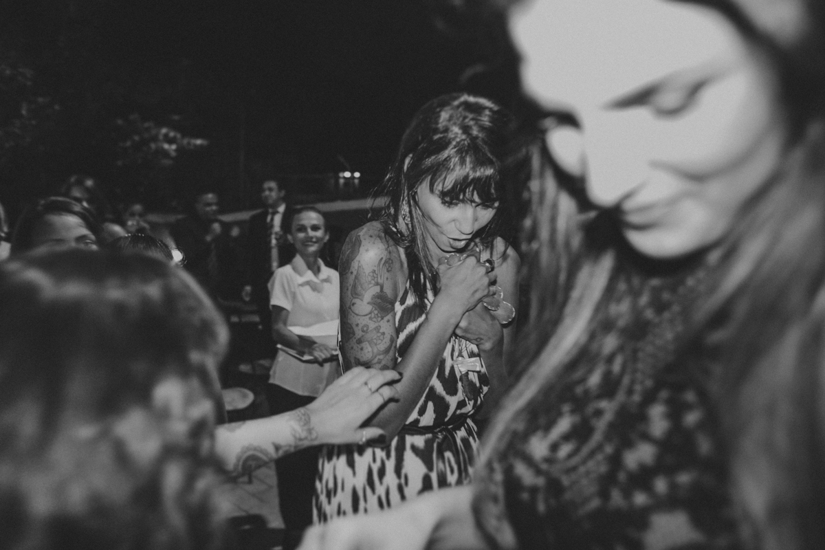 emotion fotografia, fotografia, fotografia de casamento, fotografo de casamento,fotografo de casamento em bh, bh fotografo, bh casamentos, casamento belo horizonte, amor, love, pre casamento,save the date,buque, vestido de noiva, noivas mineiras, sapato d