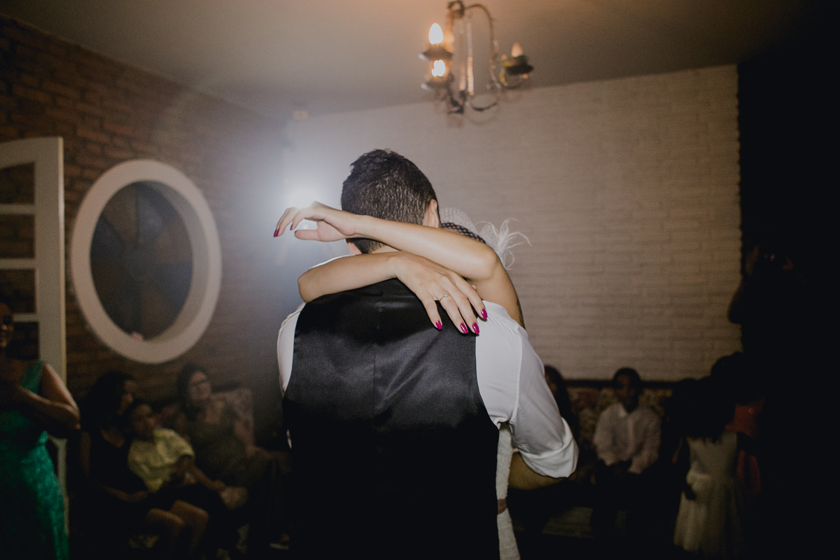 emotion fotografia, fotografia, fotografia de casamento, fotografo de casamento,fotografo de casamento em bh, bh fotografo, bh casamentos, casamento belo horizonte, amor, love, pre casamento,save the date,buque, vestido de noiva, noivas mineiras, sapato d