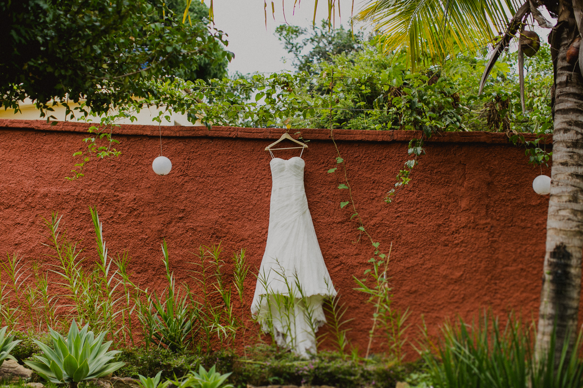 emotion fotografia, fotografia, fotografia de casamento, fotografo de casamento,fotografo de casamento em bh, bh fotografo, bh casamentos, casamento belo horizonte, amor, love, pre casamento,save the date,buque, vestido de noiva, noivas mineiras, sapato d