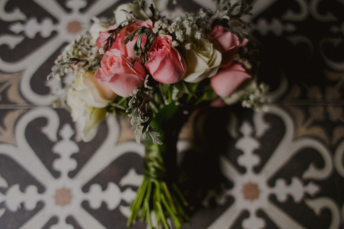 emotion fotografia, fotografia, fotografia de casamento, fotografo de casamento,fotografo de casamento em bh, bh fotografo, bh casamentos, casamento belo horizonte, amor, love, pre casamento,save the date,buque, vestido de noiva, noivas mineiras, sapato d