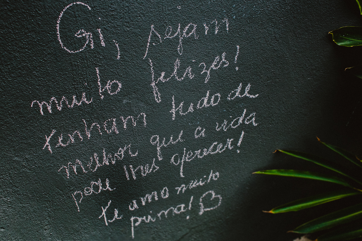 emotion fotografia, fotografia, fotografia de casamento, fotografo de casamento,fotografo de casamento em bh, bh fotografo, bh casamentos, casamento belo horizonte, amor, love, pre casamento,save the date,buque, vestido de noiva, noivas mineiras, sapato d