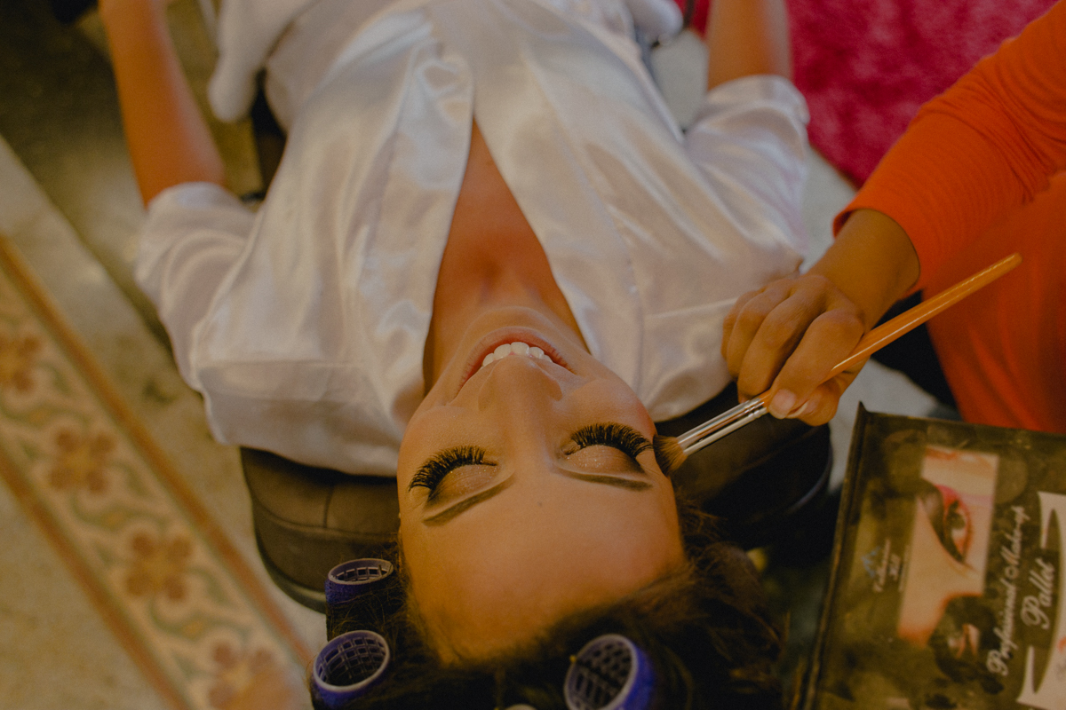 emotion fotografia, fotografia, fotografia de casamento, fotografo de casamento,fotografo de casamento em bh, bh fotografo, bh casamentos, casamento belo horizonte, amor, love, pre casamento,save the date,buque, vestido de noiva, noivas mineiras, sapato d