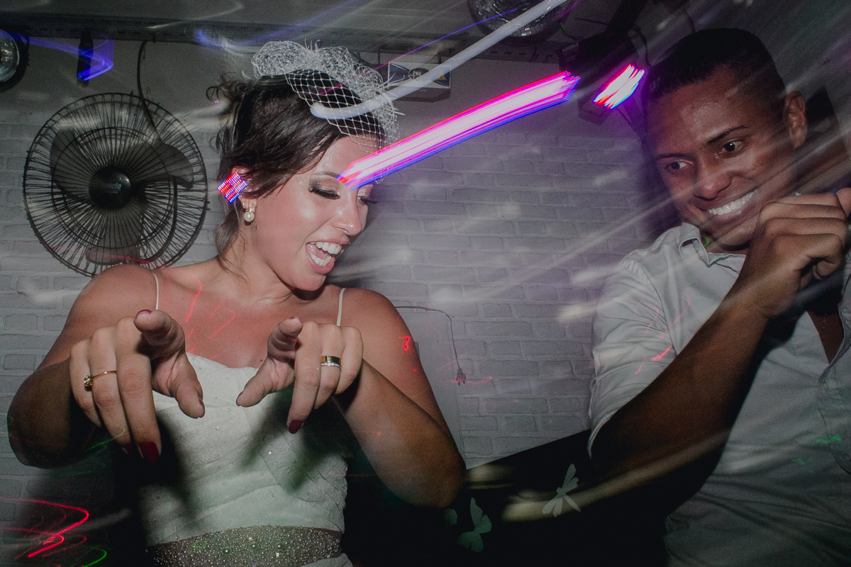 emotion fotografia, fotografia, fotografia de casamento, fotografo de casamento,fotografo de casamento em bh, bh fotografo, bh casamentos, casamento belo horizonte, amor, love, pre casamento,save the date,buque, vestido de noiva, noivas mineiras, sapato d