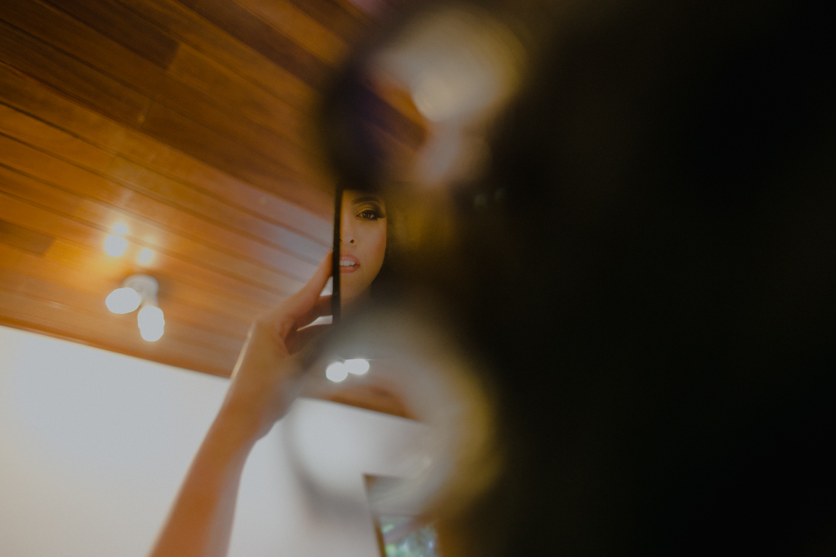 emotion fotografia, fotografia, fotografia de casamento, fotografo de casamento,fotografo de casamento em bh, bh fotografo, bh casamentos, casamento belo horizonte, amor, love, pre casamento,save the date,buque, vestido de noiva, noivas mineiras, sapato d