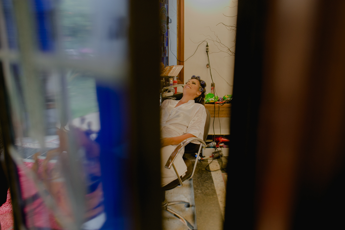 emotion fotografia, fotografia, fotografia de casamento, fotografo de casamento,fotografo de casamento em bh, bh fotografo, bh casamentos, casamento belo horizonte, amor, love, pre casamento,save the date,buque, vestido de noiva, noivas mineiras, sapato d