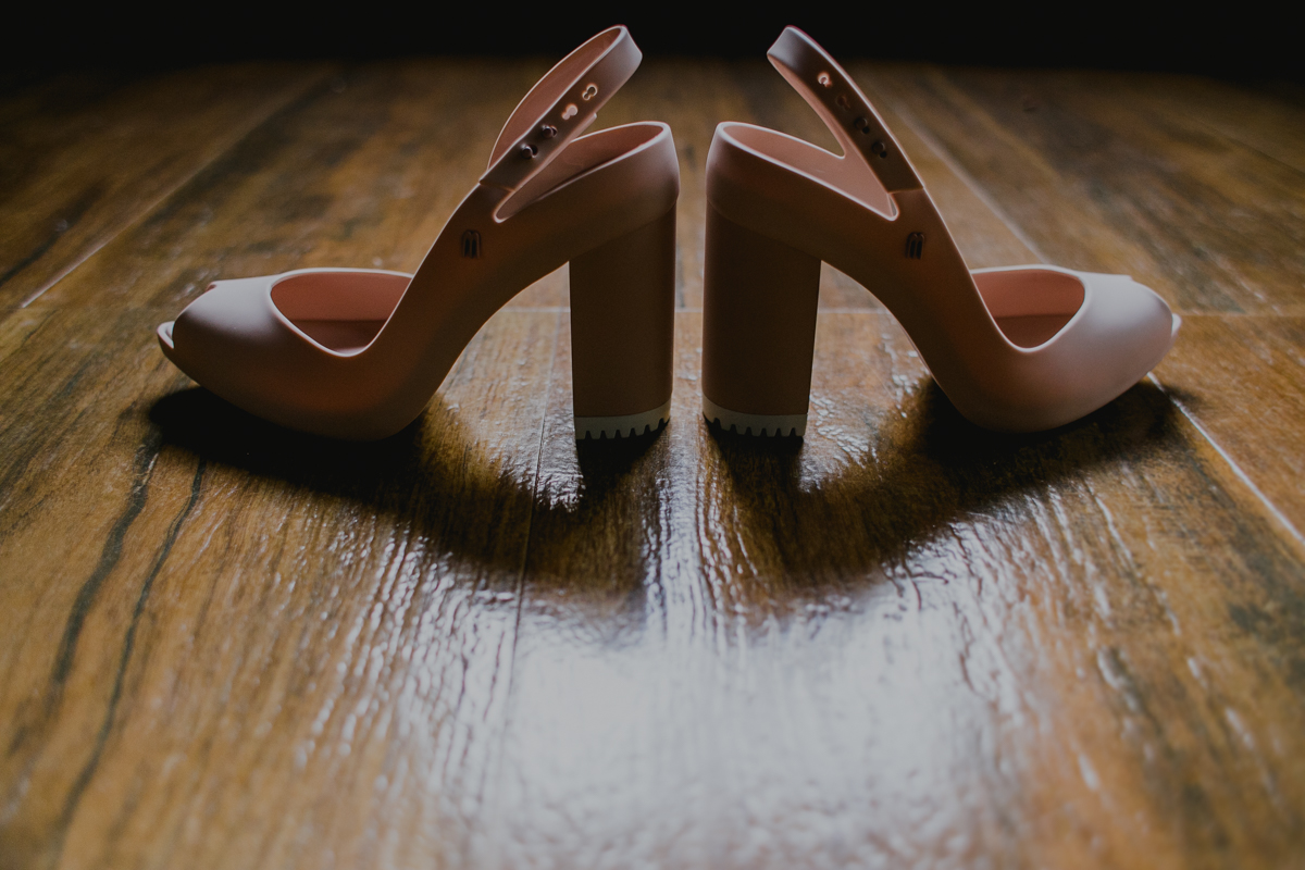 emotion fotografia, fotografia, fotografia de casamento, fotografo de casamento,fotografo de casamento em bh, bh fotografo, bh casamentos, casamento belo horizonte, amor, love, pre casamento,save the date,buque, vestido de noiva, noivas mineiras, sapato d