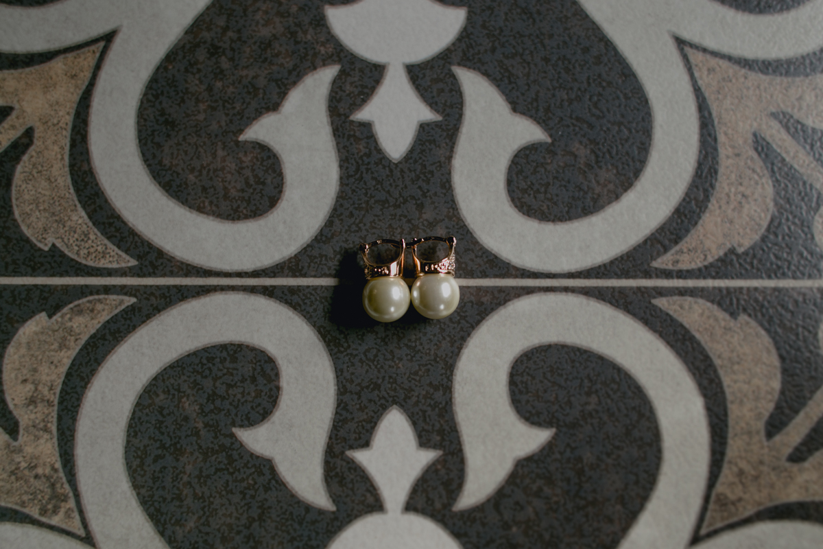 emotion fotografia, fotografia, fotografia de casamento, fotografo de casamento,fotografo de casamento em bh, bh fotografo, bh casamentos, casamento belo horizonte, amor, love, pre casamento,save the date,buque, vestido de noiva, noivas mineiras, sapato d