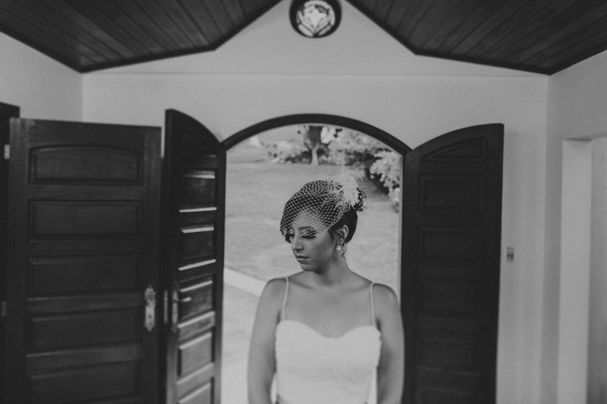 emotion fotografia, fotografia, fotografia de casamento, fotografo de casamento,fotografo de casamento em bh, bh fotografo, bh casamentos, casamento belo horizonte, amor, love, pre casamento,save the date,buque, vestido de noiva, noivas mineiras, sapato d