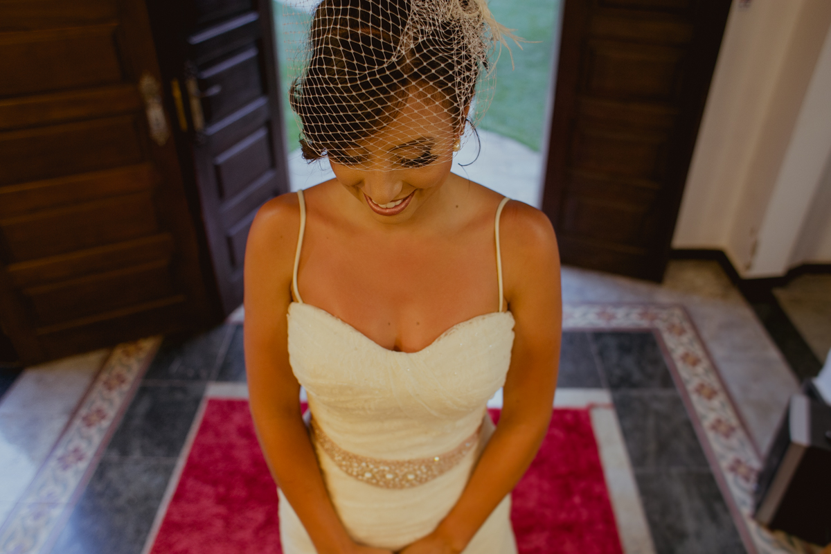 emotion fotografia, fotografia, fotografia de casamento, fotografo de casamento,fotografo de casamento em bh, bh fotografo, bh casamentos, casamento belo horizonte, amor, love, pre casamento,save the date,buque, vestido de noiva, noivas mineiras, sapato d