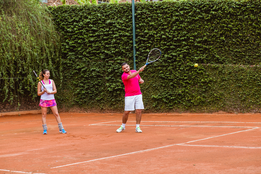 emotion fotografia, fotografia, fotografia de casamento, fotografo de casamento,fotografo de casamento em bh, bh fotografo, bh casamentos, casamento belo horizonte, amor, love, pre casamento,save the date,buque, vestido de noiva, noivas mineiras, sapato d