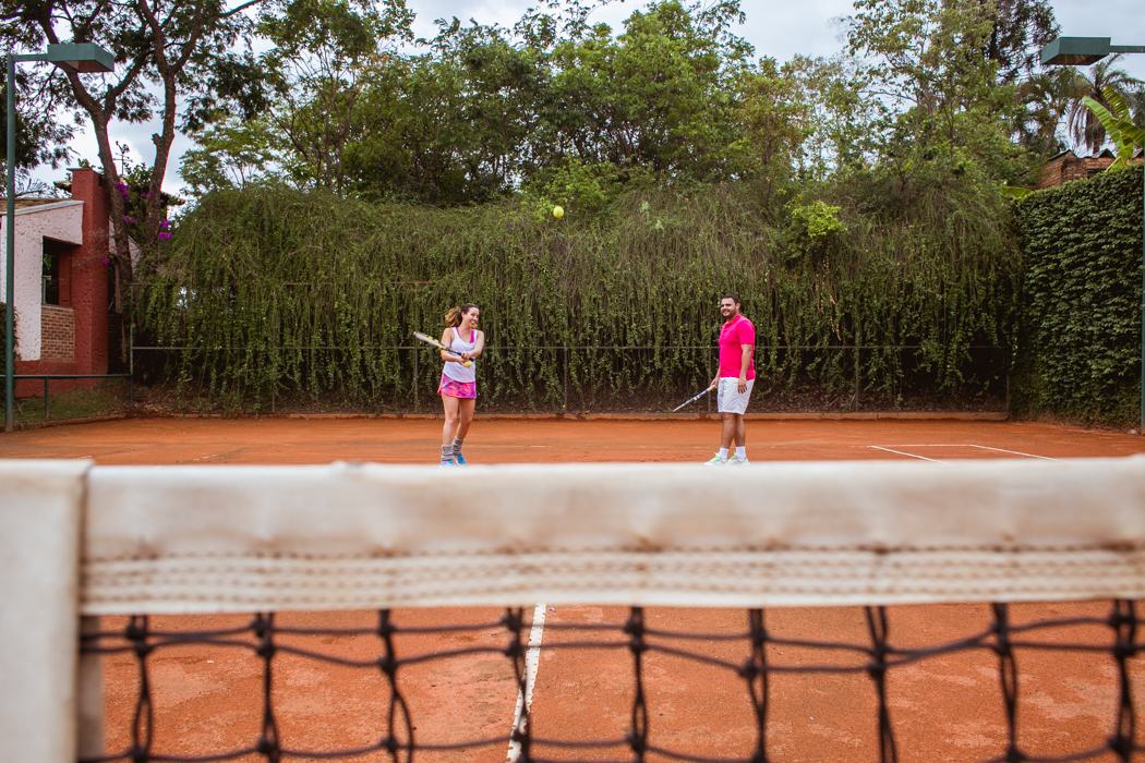 emotion fotografia, fotografia, fotografia de casamento, fotografo de casamento,fotografo de casamento em bh, bh fotografo, bh casamentos, casamento belo horizonte, amor, love, pre casamento,save the date,buque, vestido de noiva, noivas mineiras, sapato d