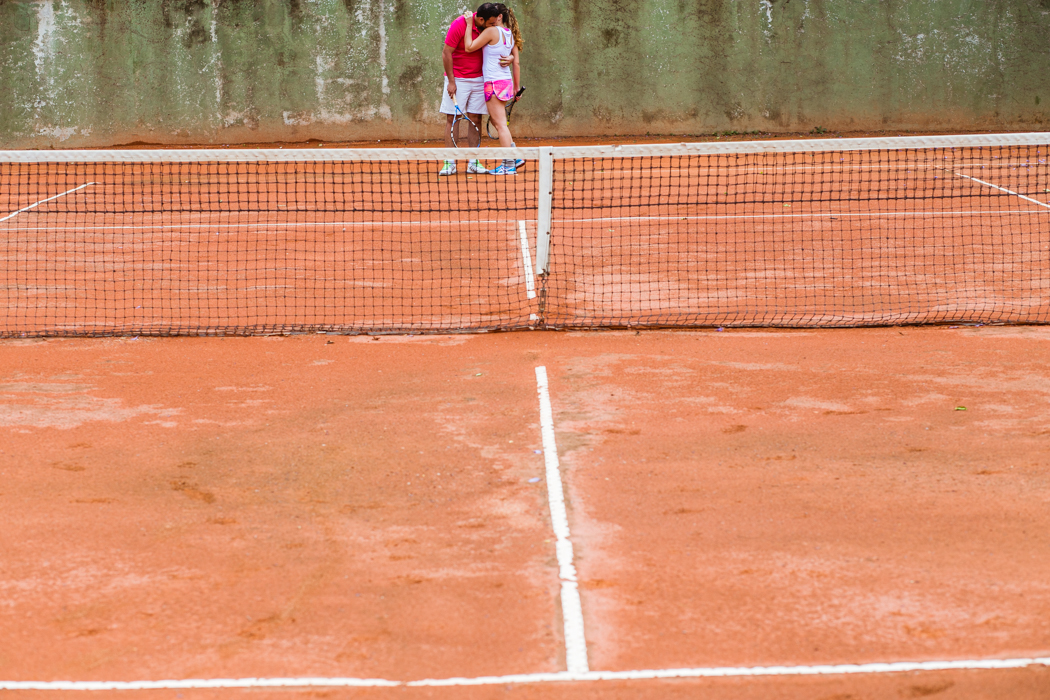 emotion fotografia, fotografia, fotografia de casamento, fotografo de casamento,fotografo de casamento em bh, bh fotografo, bh casamentos, casamento belo horizonte, amor, love, pre casamento,save the date,buque, vestido de noiva, noivas mineiras, sapato d