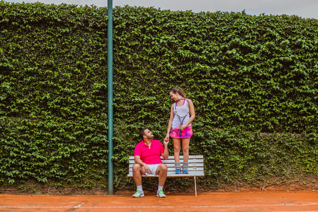 emotion fotografia, fotografia, fotografia de casamento, fotografo de casamento,fotografo de casamento em bh, bh fotografo, bh casamentos, casamento belo horizonte, amor, love, pre casamento,save the date,buque, vestido de noiva, noivas mineiras, sapato d