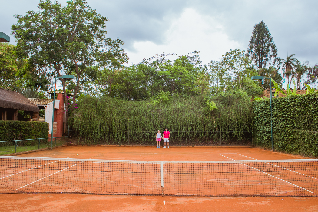 emotion fotografia, fotografia, fotografia de casamento, fotografo de casamento,fotografo de casamento em bh, bh fotografo, bh casamentos, casamento belo horizonte, amor, love, pre casamento,save the date,buque, vestido de noiva, noivas mineiras, sapato d