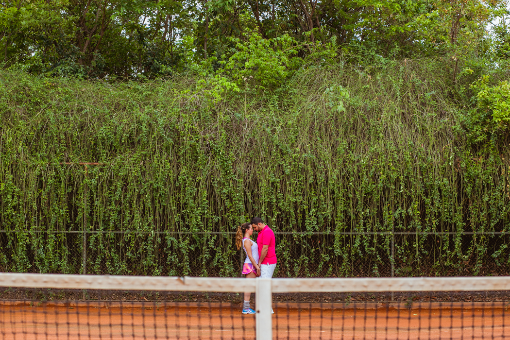 emotion fotografia, fotografia, fotografia de casamento, fotografo de casamento,fotografo de casamento em bh, bh fotografo, bh casamentos, casamento belo horizonte, amor, love, pre casamento,save the date,buque, vestido de noiva, noivas mineiras, sapato d