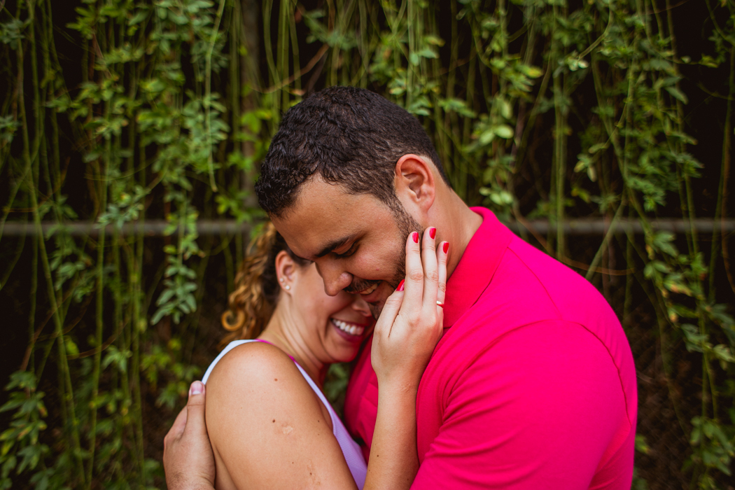 emotion fotografia, fotografia, fotografia de casamento, fotografo de casamento,fotografo de casamento em bh, bh fotografo, bh casamentos, casamento belo horizonte, amor, love, pre casamento,save the date,buque, vestido de noiva, noivas mineiras, sapato d