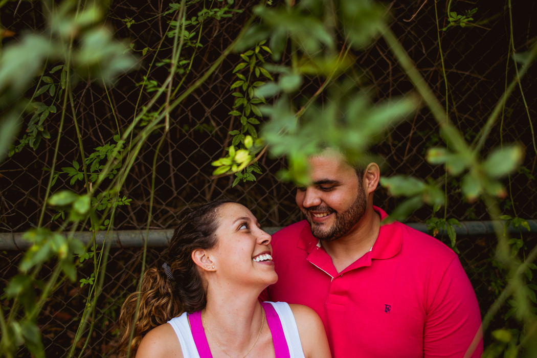 emotion fotografia, fotografia, fotografia de casamento, fotografo de casamento,fotografo de casamento em bh, bh fotografo, bh casamentos, casamento belo horizonte, amor, love, pre casamento,save the date,buque, vestido de noiva, noivas mineiras, sapato d