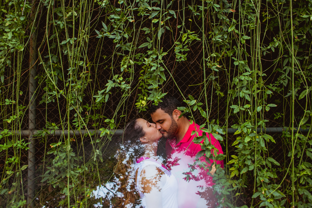 emotion fotografia, fotografia, fotografia de casamento, fotografo de casamento,fotografo de casamento em bh, bh fotografo, bh casamentos, casamento belo horizonte, amor, love, pre casamento,save the date,buque, vestido de noiva, noivas mineiras, sapato d