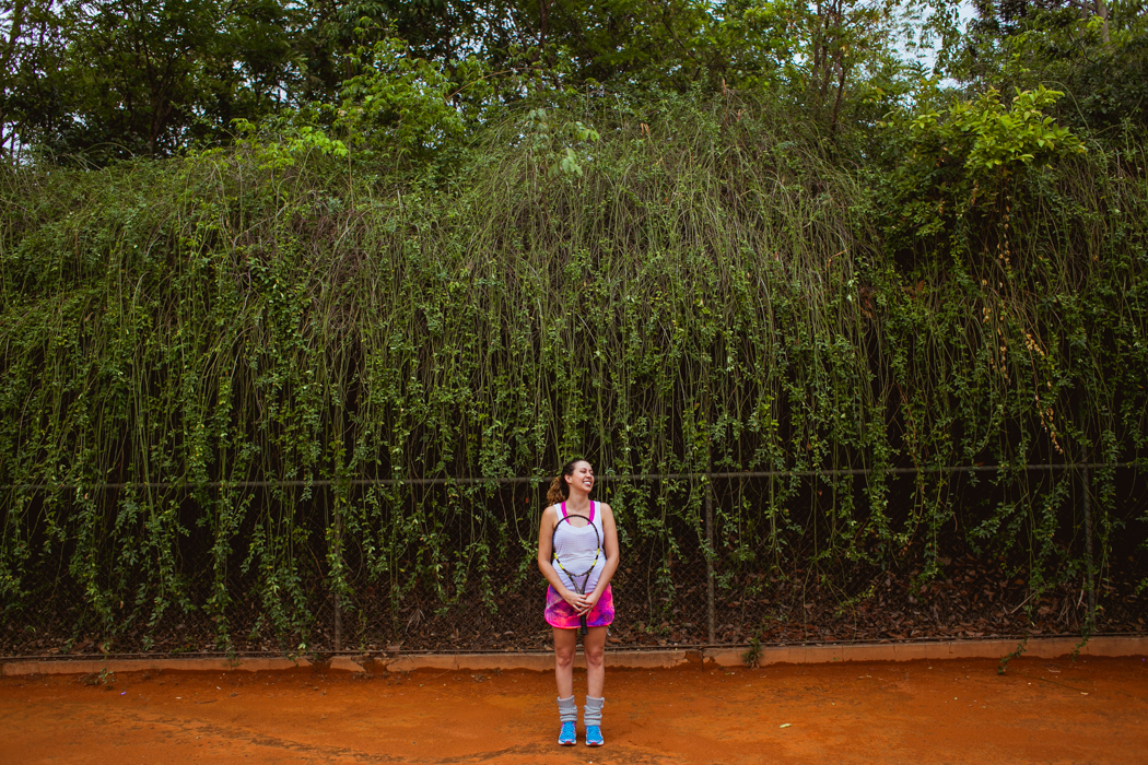 emotion fotografia, fotografia, fotografia de casamento, fotografo de casamento,fotografo de casamento em bh, bh fotografo, bh casamentos, casamento belo horizonte, amor, love, pre casamento,save the date,buque, vestido de noiva, noivas mineiras, sapato d