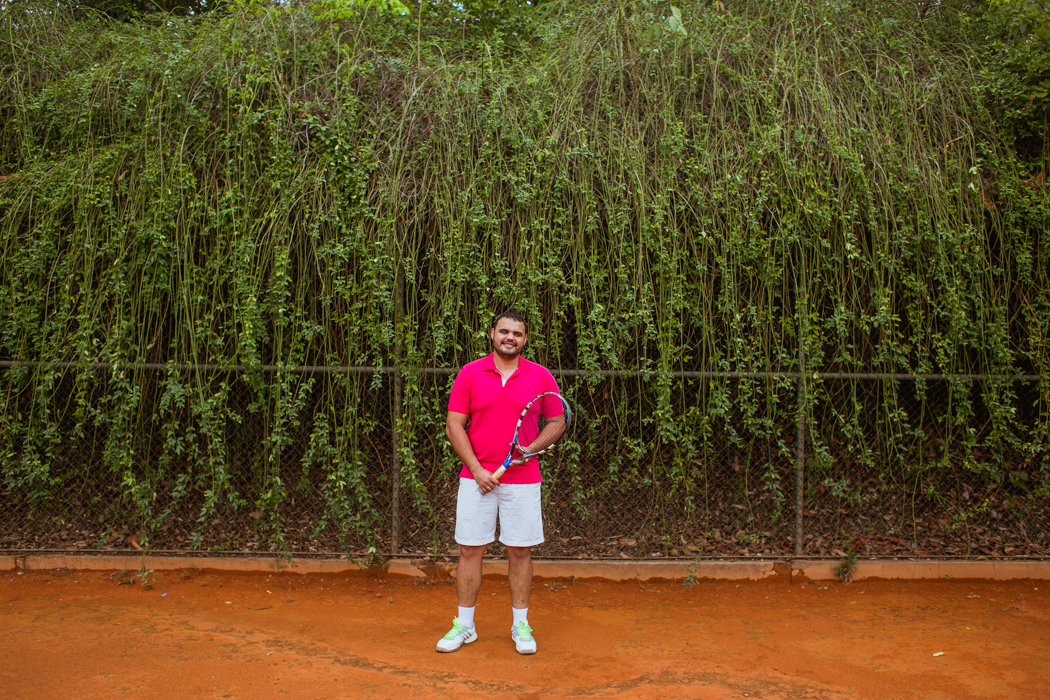 emotion fotografia, fotografia, fotografia de casamento, fotografo de casamento,fotografo de casamento em bh, bh fotografo, bh casamentos, casamento belo horizonte, amor, love, pre casamento,save the date,buque, vestido de noiva, noivas mineiras, sapato d