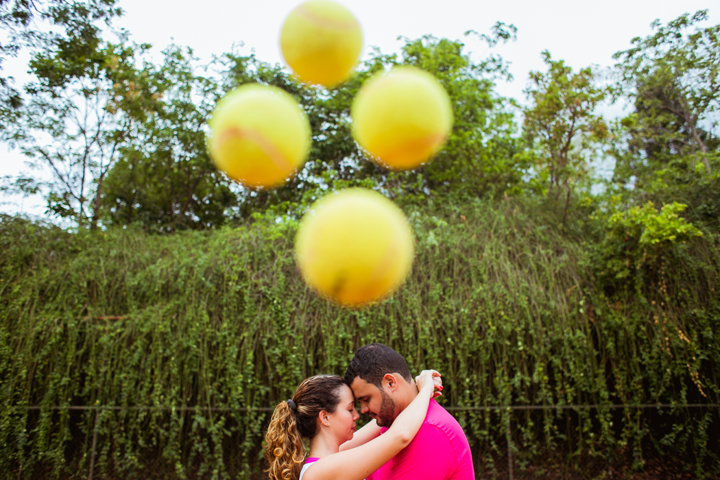 emotion fotografia, fotografia, fotografia de casamento, fotografo de casamento,fotografo de casamento em bh, bh fotografo, bh casamentos, casamento belo horizonte, amor, love, pre casamento,save the date,buque, vestido de noiva, noivas mineiras, sapato d