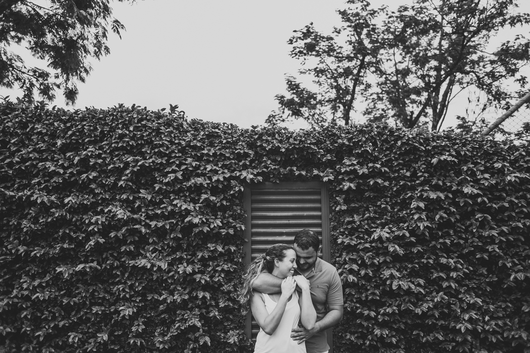 emotion fotografia, fotografia, fotografia de casamento, fotografo de casamento,fotografo de casamento em bh, bh fotografo, bh casamentos, casamento belo horizonte, amor, love, pre casamento,save the date,buque, vestido de noiva, noivas mineiras, sapato d