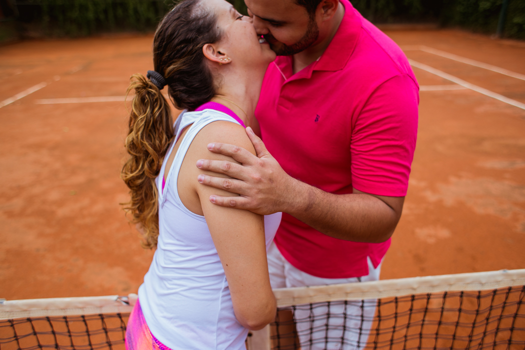emotion fotografia, fotografia, fotografia de casamento, fotografo de casamento,fotografo de casamento em bh, bh fotografo, bh casamentos, casamento belo horizonte, amor, love, pre casamento,save the date,buque, vestido de noiva, noivas mineiras, sapato d