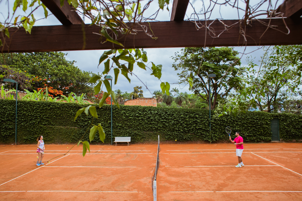 emotion fotografia, fotografia, fotografia de casamento, fotografo de casamento,fotografo de casamento em bh, bh fotografo, bh casamentos, casamento belo horizonte, amor, love, pre casamento,save the date,buque, vestido de noiva, noivas mineiras, sapato d