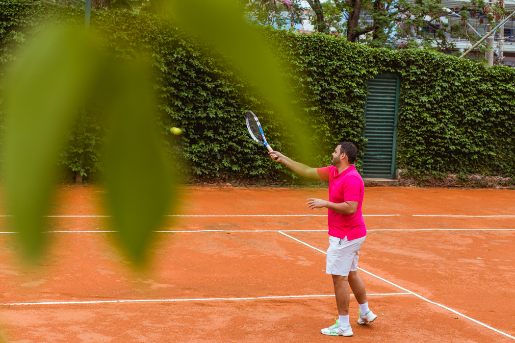 emotion fotografia, fotografia, fotografia de casamento, fotografo de casamento,fotografo de casamento em bh, bh fotografo, bh casamentos, casamento belo horizonte, amor, love, pre casamento,save the date,buque, vestido de noiva, noivas mineiras, sapato d