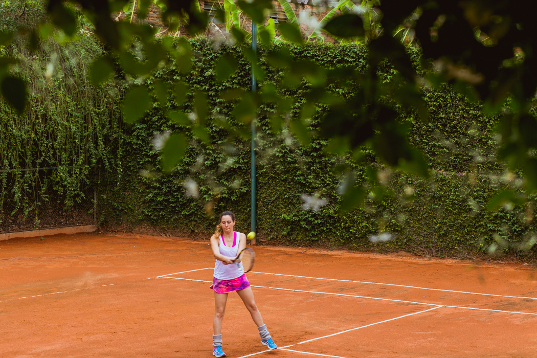 emotion fotografia, fotografia, fotografia de casamento, fotografo de casamento,fotografo de casamento em bh, bh fotografo, bh casamentos, casamento belo horizonte, amor, love, pre casamento,save the date,buque, vestido de noiva, noivas mineiras, sapato d