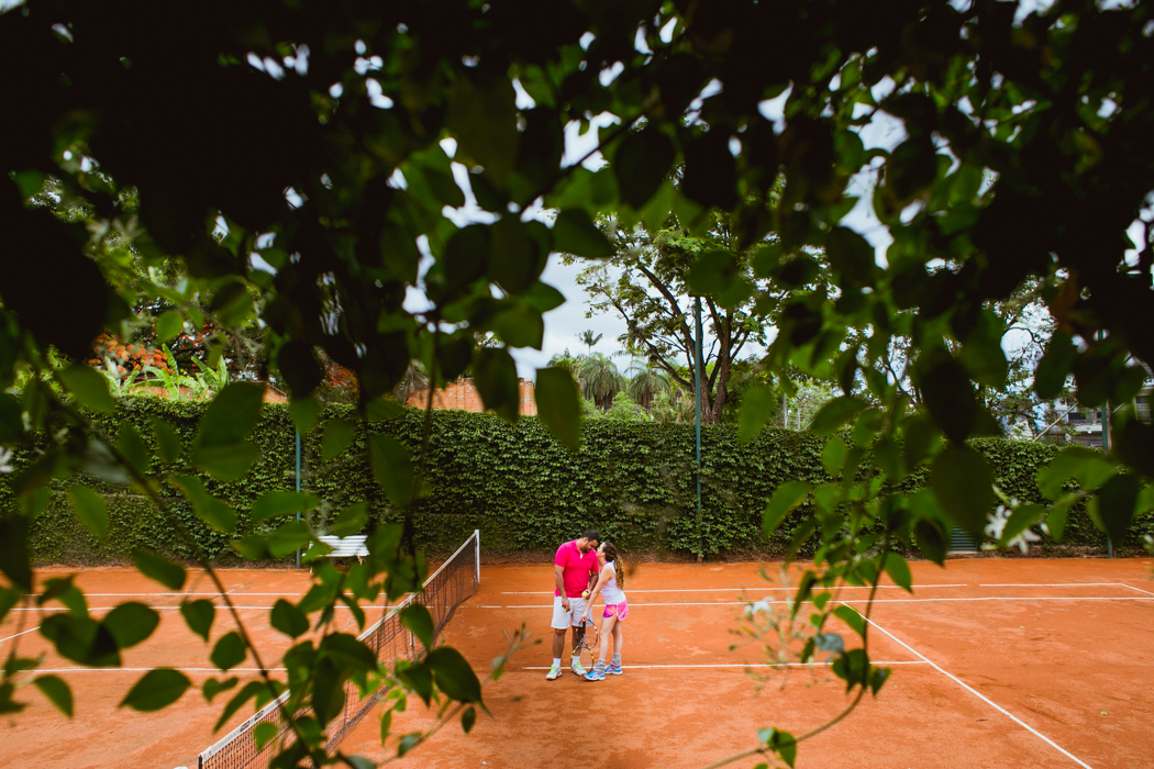 emotion fotografia, fotografia, fotografia de casamento, fotografo de casamento,fotografo de casamento em bh, bh fotografo, bh casamentos, casamento belo horizonte, amor, love, pre casamento,save the date,buque, vestido de noiva, noivas mineiras, sapato d