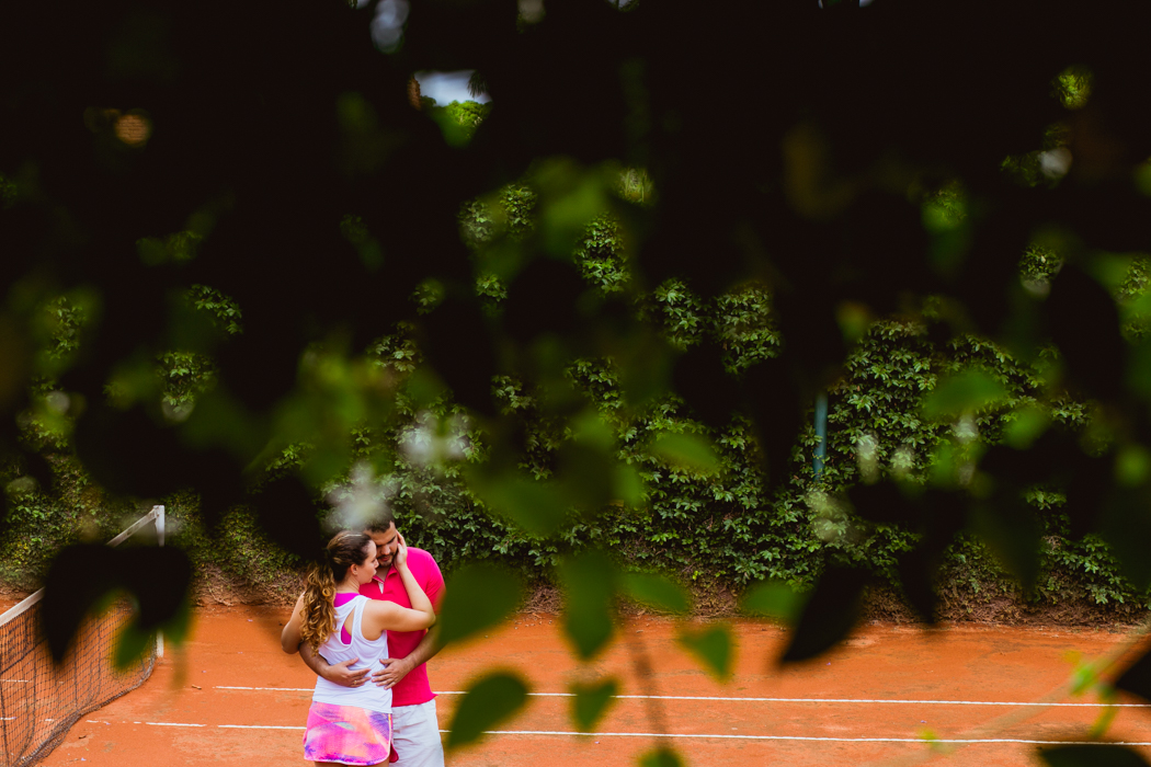 emotion fotografia, fotografia, fotografia de casamento, fotografo de casamento,fotografo de casamento em bh, bh fotografo, bh casamentos, casamento belo horizonte, amor, love, pre casamento,save the date,buque, vestido de noiva, noivas mineiras, sapato d