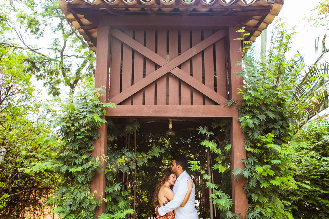 emotion fotografia, fotografia, fotografia de casamento, fotografo de casamento,fotografo de casamento em bh, bh fotografo, bh casamentos, casamento belo horizonte, amor, love, pre casamento,save the date,buque, vestido de noiva, noivas mineiras, sapato d