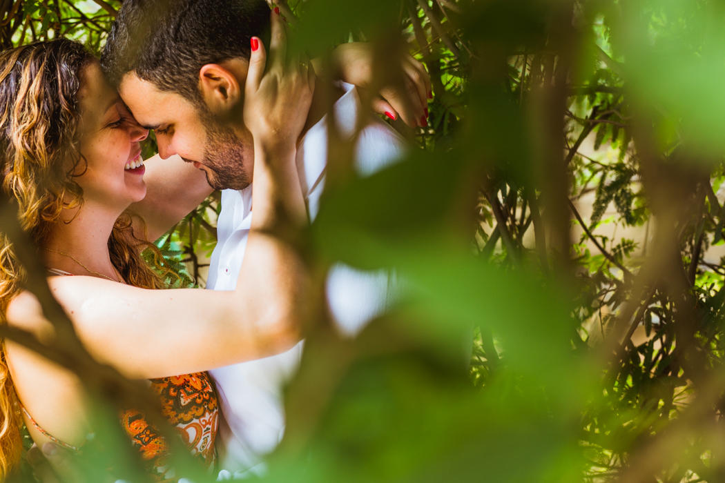 emotion fotografia, fotografia, fotografia de casamento, fotografo de casamento,fotografo de casamento em bh, bh fotografo, bh casamentos, casamento belo horizonte, amor, love, pre casamento,save the date,buque, vestido de noiva, noivas mineiras, sapato d