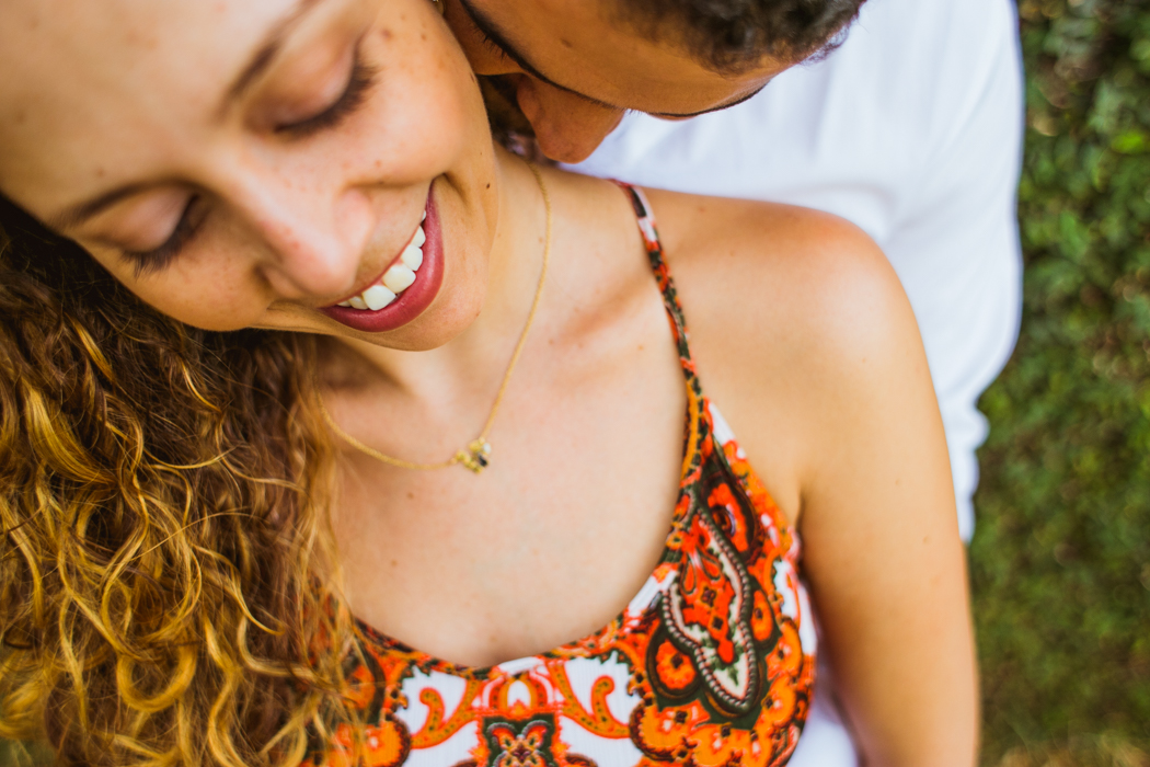 emotion fotografia, fotografia, fotografia de casamento, fotografo de casamento,fotografo de casamento em bh, bh fotografo, bh casamentos, casamento belo horizonte, amor, love, pre casamento,save the date,buque, vestido de noiva, noivas mineiras, sapato d