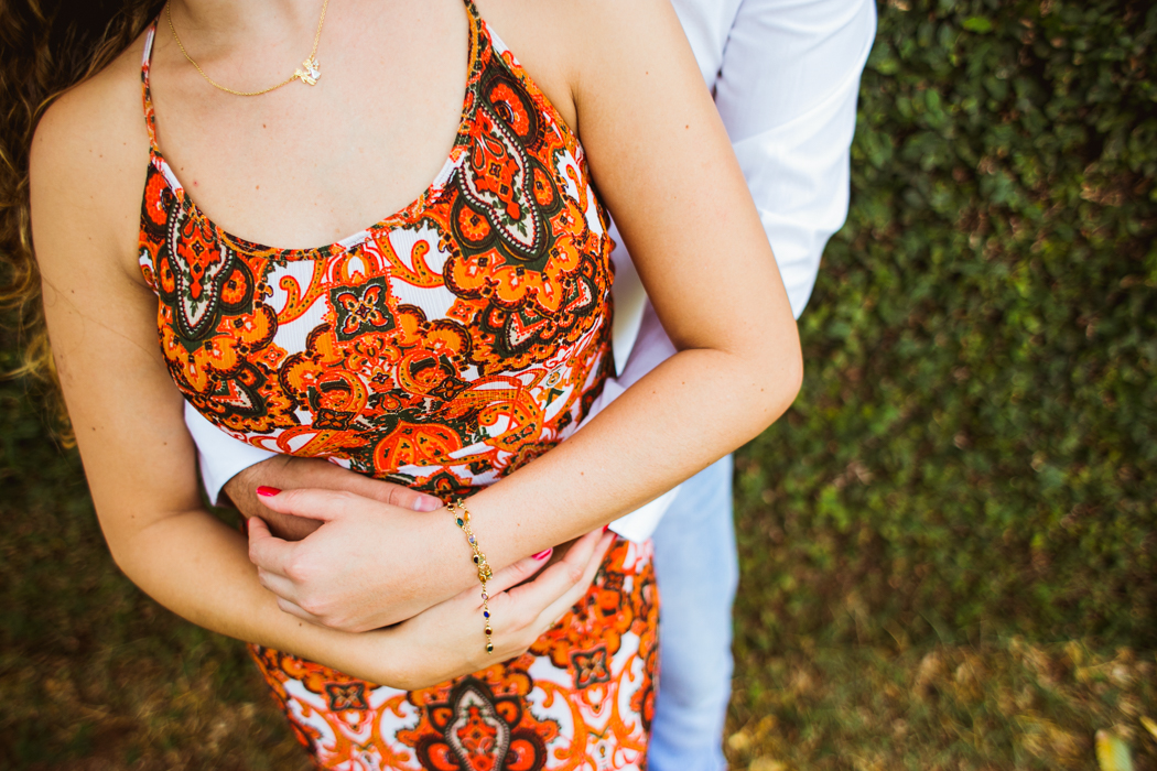 emotion fotografia, fotografia, fotografia de casamento, fotografo de casamento,fotografo de casamento em bh, bh fotografo, bh casamentos, casamento belo horizonte, amor, love, pre casamento,save the date,buque, vestido de noiva, noivas mineiras, sapato d