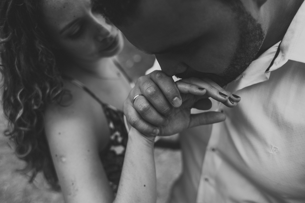 emotion fotografia, fotografia, fotografia de casamento, fotografo de casamento,fotografo de casamento em bh, bh fotografo, bh casamentos, casamento belo horizonte, amor, love, pre casamento,save the date,buque, vestido de noiva, noivas mineiras, sapato d