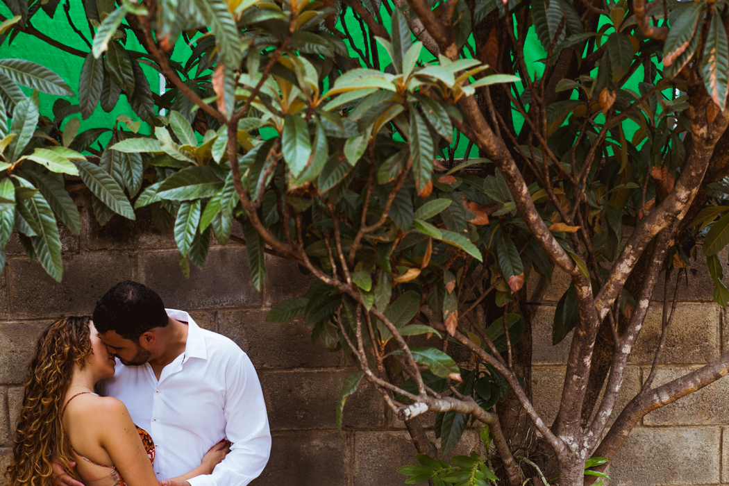 emotion fotografia, fotografia, fotografia de casamento, fotografo de casamento,fotografo de casamento em bh, bh fotografo, bh casamentos, casamento belo horizonte, amor, love, pre casamento,save the date,buque, vestido de noiva, noivas mineiras, sapato d