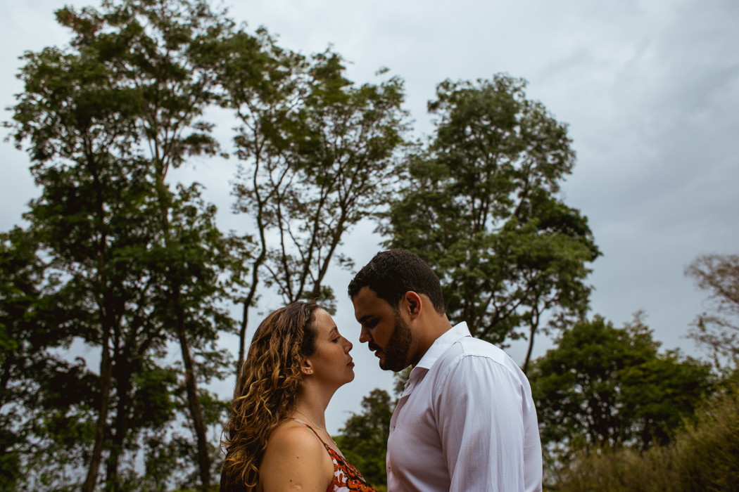 emotion fotografia, fotografia, fotografia de casamento, fotografo de casamento,fotografo de casamento em bh, bh fotografo, bh casamentos, casamento belo horizonte, amor, love, pre casamento,save the date,buque, vestido de noiva, noivas mineiras, sapato d