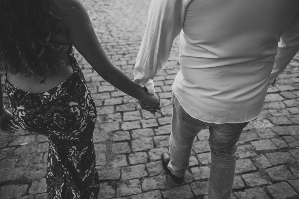 emotion fotografia, fotografia, fotografia de casamento, fotografo de casamento,fotografo de casamento em bh, bh fotografo, bh casamentos, casamento belo horizonte, amor, love, pre casamento,save the date,buque, vestido de noiva, noivas mineiras, sapato d