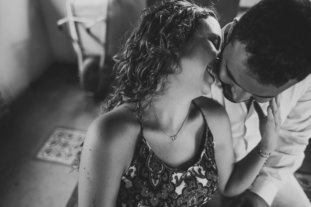 emotion fotografia, fotografia, fotografia de casamento, fotografo de casamento,fotografo de casamento em bh, bh fotografo, bh casamentos, casamento belo horizonte, amor, love, pre casamento,save the date,buque, vestido de noiva, noivas mineiras, sapato d