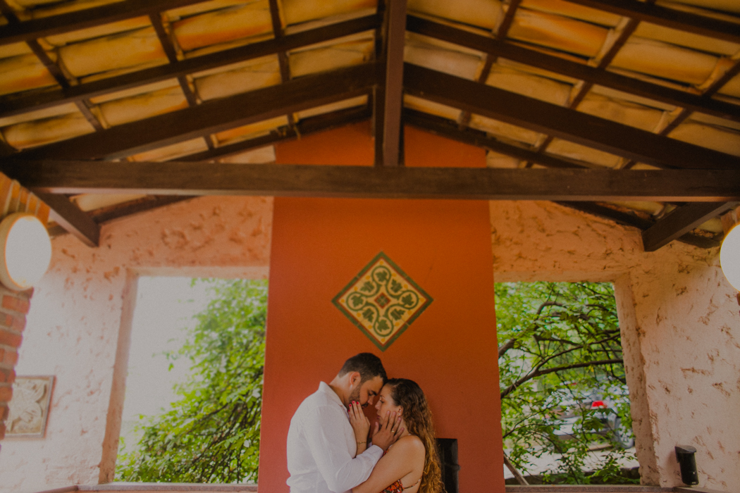 emotion fotografia, fotografia, fotografia de casamento, fotografo de casamento,fotografo de casamento em bh, bh fotografo, bh casamentos, casamento belo horizonte, amor, love, pre casamento,save the date,buque, vestido de noiva, noivas mineiras, sapato d