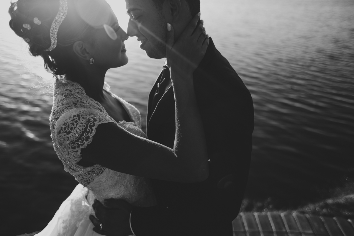 emotion fotografia, fotografia, fotografia de casamento, fotografo de casamento,fotografo de casamento em bh, bh fotografo, bh casamentos, casamento belo horizonte, amor, love, pre casamento,save the date,buque, vestido de noiva, noivas mineiras, sapato d