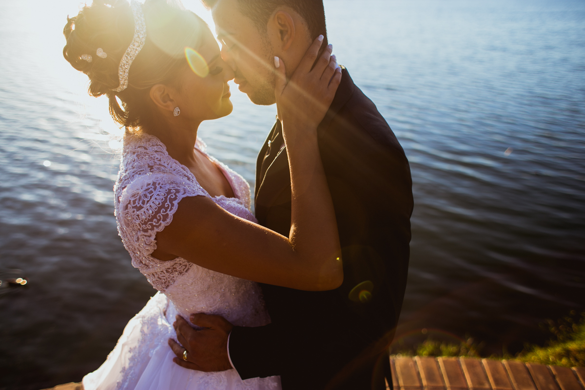 emotion fotografia, fotografia, fotografia de casamento, fotografo de casamento,fotografo de casamento em bh, bh fotografo, bh casamentos, casamento belo horizonte, amor, love, pre casamento,save the date,buque, vestido de noiva, noivas mineiras, sapato d